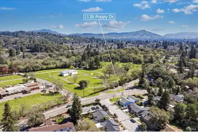 1136 Poppy Drive, Santa Rosa, CA 95404 - Photo 46