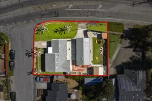 1136 Poppy Dr, Santa Rosa, CA 95404 - Photo 48