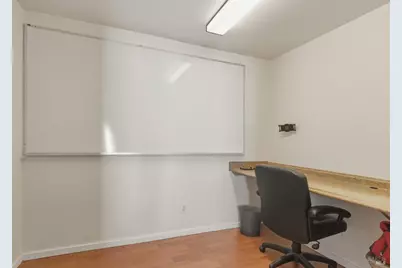 1136 Poppy Drive, Santa Rosa, CA 95404 - Photo 24