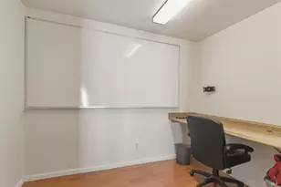 1136 Poppy Dr, Santa Rosa, CA 95404 - Photo 24