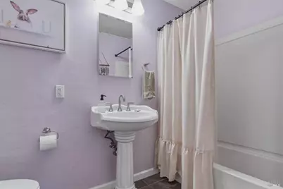 1136 Poppy Drive, Santa Rosa, CA 95404 - Photo 18