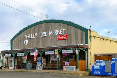 14550 Valley Ford Estero Road, Valley Ford, CA 94972 - Photo 42