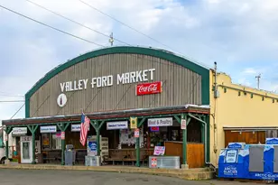 14550 Valley Ford Estero Rd, Valley Ford, CA 94972 - Photo 42