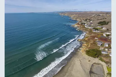 14550 Valley Ford Estero Road, Valley Ford, CA 94972 - Photo 44