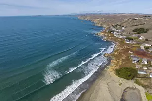 14550 Valley Ford Estero Rd, Valley Ford, CA 94972 - Photo 44