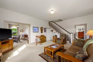 14550 Valley Ford Estero Rd, Valley Ford, CA 94972 - Photo 10