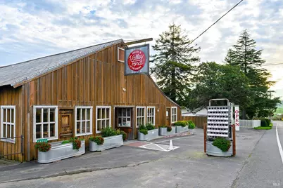 14550 Valley Ford Estero Road, Valley Ford, CA 94972 - Photo 38