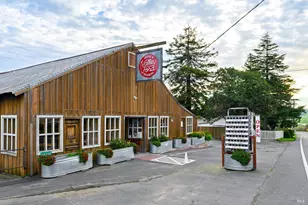 14550 Valley Ford Estero Rd, Valley Ford, CA 94972 - Photo 38