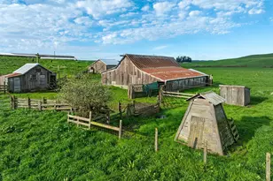 14550 Valley Ford Estero Rd, Valley Ford, CA 94972 - Photo 34