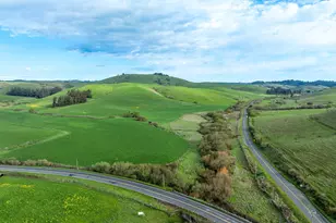 14550 Valley Ford Estero Rd, Valley Ford, CA 94972 - Photo 30