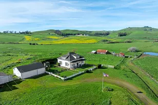 14550 Valley Ford Estero Rd, Valley Ford, CA 94972 - Photo 6