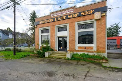 14550 Valley Ford Estero Road, Valley Ford, CA 94972 - Photo 40