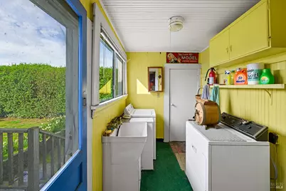 14550 Valley Ford Estero Road, Valley Ford, CA 94972 - Photo 24