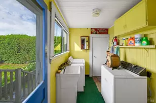 14550 Valley Ford Estero Rd, Valley Ford, CA 94972 - Photo 24