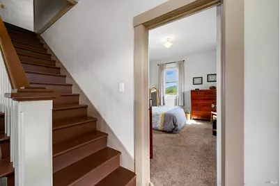 14550 Valley Ford Estero Road, Valley Ford, CA 94972 - Photo 16