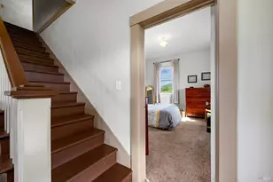 14550 Valley Ford Estero Rd, Valley Ford, CA 94972 - Photo 16