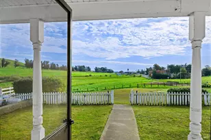 14550 Valley Ford Estero Rd, Valley Ford, CA 94972 - Photo 2