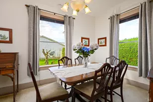 14550 Valley Ford Estero Rd, Valley Ford, CA 94972 - Photo 12