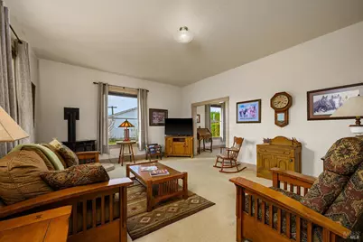 14550 Valley Ford Estero Road, Valley Ford, CA 94972 - Photo 8