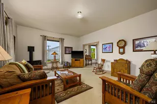 14550 Valley Ford Estero Rd, Valley Ford, CA 94972 - Photo 8