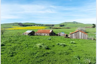 14550 Valley Ford Estero Road, Valley Ford, CA 94972 - Photo 4