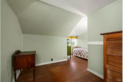 14550 Valley Ford Estero Road, Valley Ford, CA 94972 - Photo 22