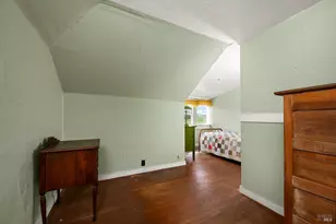 14550 Valley Ford Estero Rd, Valley Ford, CA 94972 - Photo 22