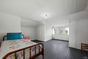 14550 Valley Ford Estero Rd, Valley Ford, CA 94972 - Photo 20