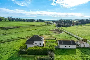 14550 Valley Ford Estero Rd, Valley Ford, CA 94972 - Photo 28