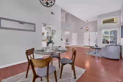 1014 Sandhurst Drive, Vallejo, CA 94591 - Photo 14