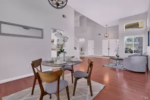 1014 Sandhurst Dr, Vallejo, CA 94591 - Photo 14