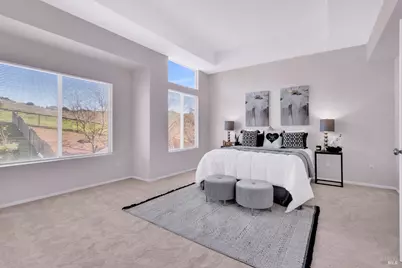 1014 Sandhurst Drive, Vallejo, CA 94591 - Photo 44