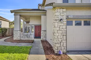 1014 Sandhurst Dr, Vallejo, CA 94591 - Photo 4