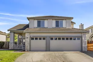 1014 Sandhurst Dr, Vallejo, CA 94591 - Photo 1