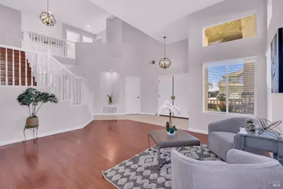 1014 Sandhurst Drive, Vallejo, CA 94591 - Photo 10