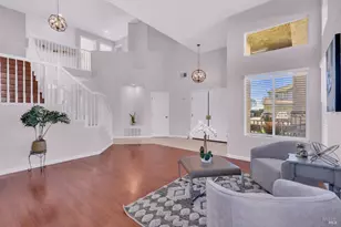 1014 Sandhurst Dr, Vallejo, CA 94591 - Photo 10