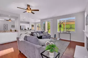 1014 Sandhurst Dr, Vallejo, CA 94591 - Photo 28