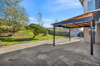 1014 Sandhurst Drive, Vallejo, CA 94591 - Photo 56