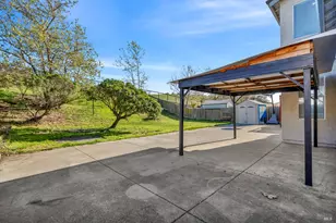 1014 Sandhurst Dr, Vallejo, CA 94591 - Photo 56