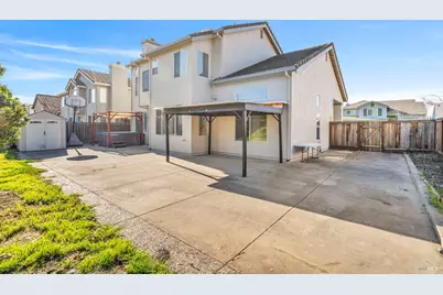 1014 Sandhurst Drive, Vallejo, CA 94591 - Photo 58