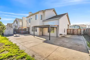 1014 Sandhurst Dr, Vallejo, CA 94591 - Photo 58