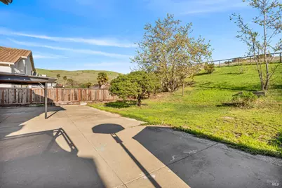 1014 Sandhurst Drive, Vallejo, CA 94591 - Photo 60