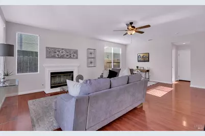 1014 Sandhurst Drive, Vallejo, CA 94591 - Photo 26