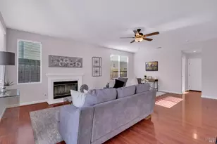 1014 Sandhurst Dr, Vallejo, CA 94591 - Photo 26