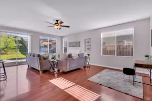 1014 Sandhurst Dr, Vallejo, CA 94591 - Photo 30