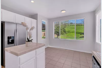 1014 Sandhurst Drive, Vallejo, CA 94591 - Photo 20