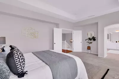 1014 Sandhurst Drive, Vallejo, CA 94591 - Photo 46