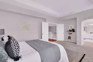 1014 Sandhurst Dr, Vallejo, CA 94591 - Photo 46