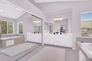 1014 Sandhurst Dr, Vallejo, CA 94591 - Photo 52