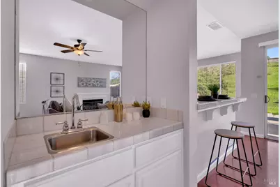 1014 Sandhurst Drive, Vallejo, CA 94591 - Photo 32